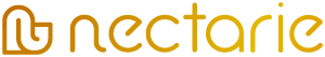 Logo nectarie développement