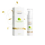 Lotion de Massage Intégral de YesForLov
