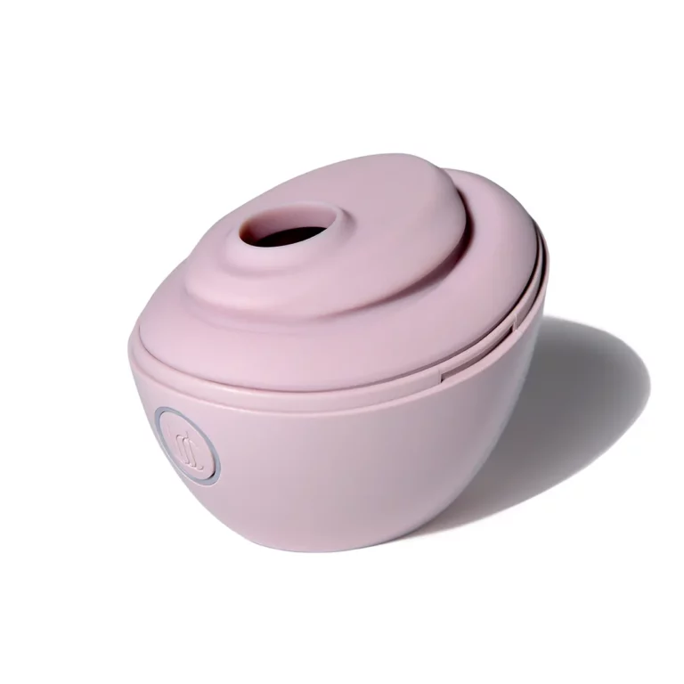 Stimulateur Baci de Lora Dicarlo