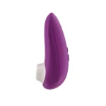 Womanizer Startlet 3 - Vibromasseur clitoris - Violet