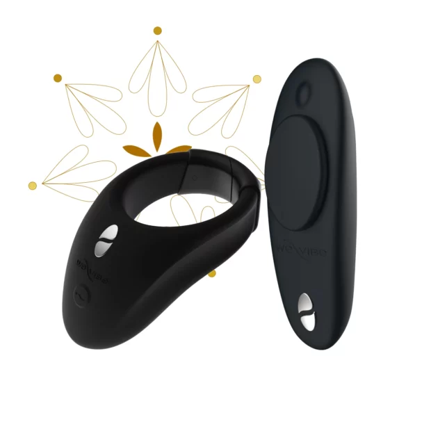Coffret Moxie and Bond de Tease us